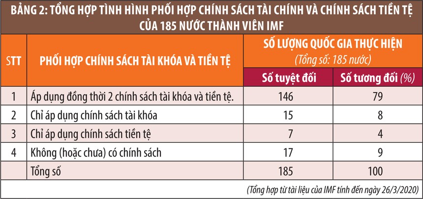 ảnh 4