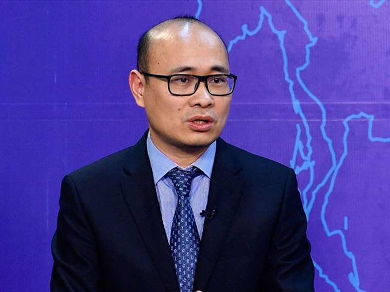 Sức ép cạnh tranh mà EVFTA mang lại là lành mạnh
