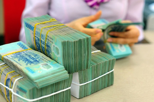 Dự kiến tổng mức giảm thu NSNN từ giảm thuế xuất khẩu, thuế nhập khẩu theo lộ trình của EVFTA khoảng 1.100 tỷ đồng/năm.