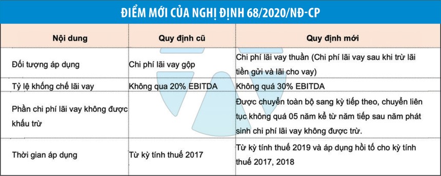 ảnh 1