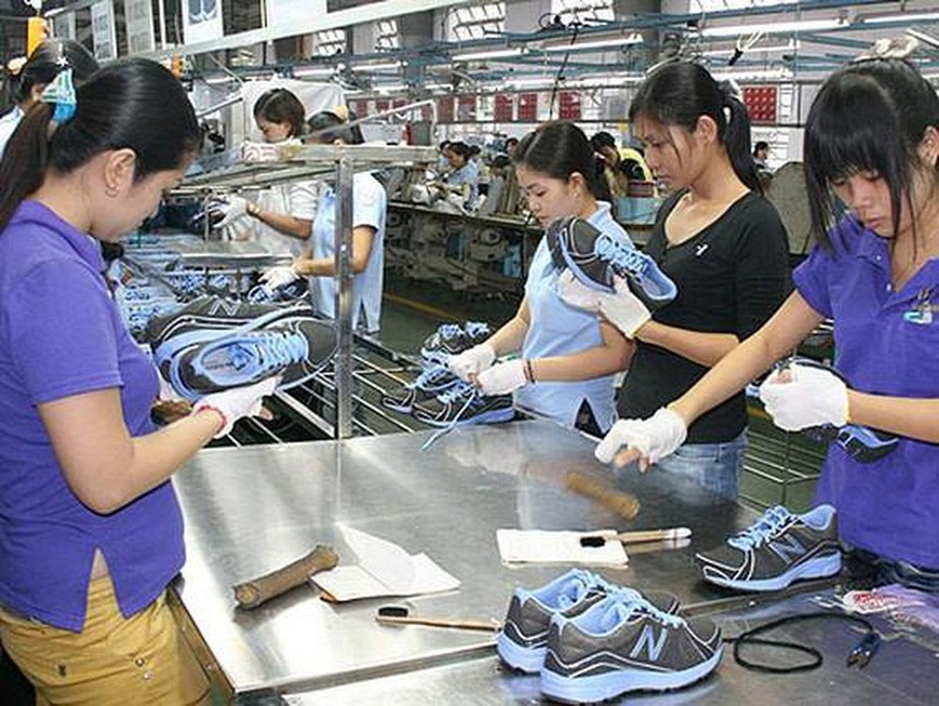 Các số liệu thống kê cho thấy, thành công trong việc kiểm soát Covid-19 ở Việt Nam đã giúp nhu cầu khách hàng phục hồi.