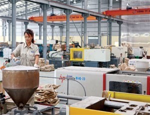 Quý II/2014, Công ty mẹ NTP lãi hơn 86 tỷ đồng