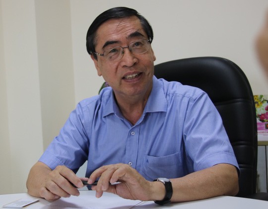 Hội nghị thượng đỉnh này chắc chắn phải có tiến triển hơn, sẽ đạt được thỏa thuận dù để tiến tới hiệp định hòa bình sẽ còn phải có một số cuộc nữa.