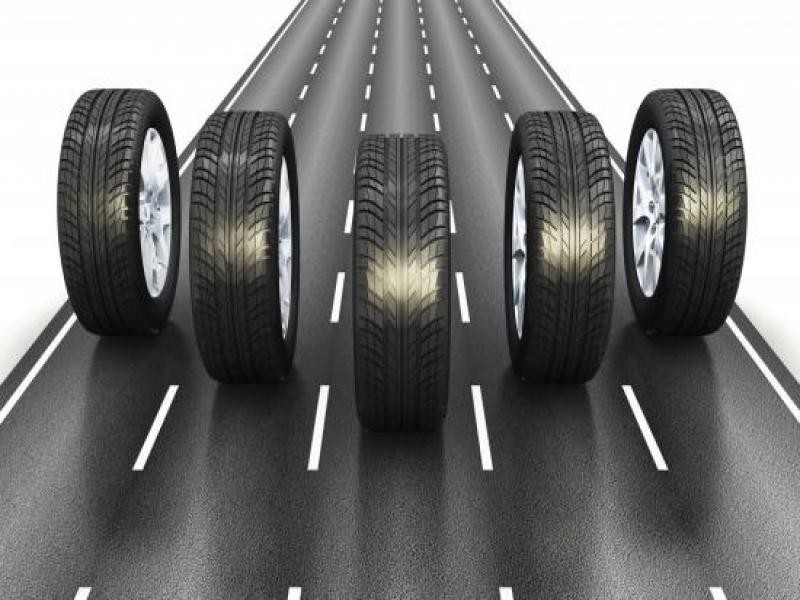 Nhận diện 3 mã công nghiệp cao su liên quan tới việc Mỹ khởi xướng điều tra chống trợ cấp