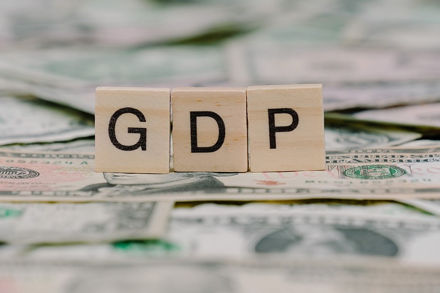 Ngân hàng Standard Chartered dự báo GDP Việt Nam tăng trưởng 3% trong năm 2020