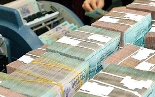 Quý I đạt 20,6% dự toán năm, thu ngân sách dự báo khó khăn do giãn hoãn nhiều loại thuế