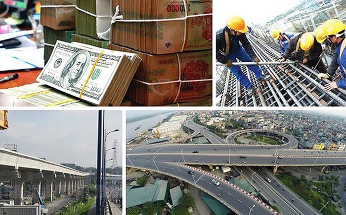 Hội nghị trực tuyến về đầu tư công sẽ được tổ chức vào cuối tháng Tư