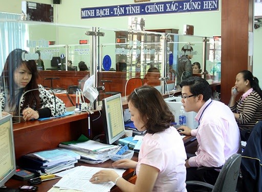Chủ tịch Hà Nội yêu cầu chấn chỉnh ngay việc có cán bộ om hồ sơ của doanh nghiệp nước ngoài đến 8 tháng, hay tình trạng đá trách nhiệm giữa các sở ngành