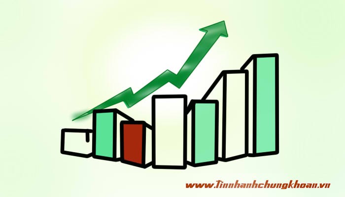 Tăng trưởng kinh tế quý III dự kiến đạt 6,42%