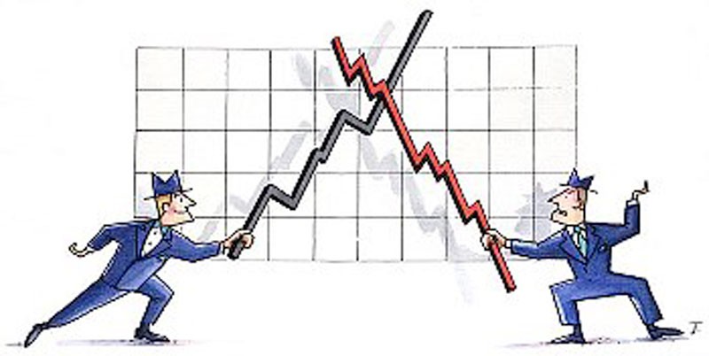 Góc nhìn chuyên gia tuần mới: VN-Index sẽ bứt qua đỉnh cũ?