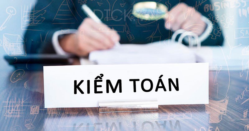 Dọn dẹp điều kiện kinh doanh kiểm toán: Giảm nguy cơ “đi đêm”