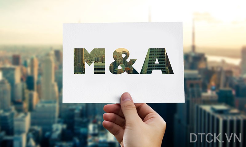 M&A an toàn bằng thẩm định tính liêm chính