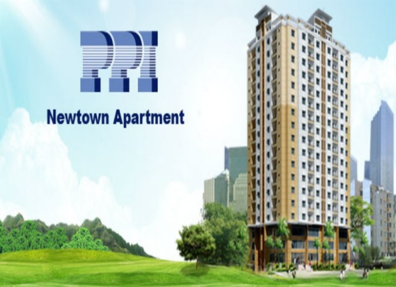 PPI: TLMC đã thoái hết 14,5% vốn sau chưa đầy 2 tháng nắm giữ