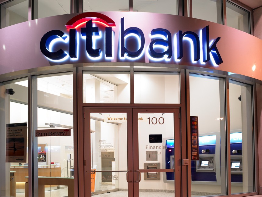 Citibank độc quyền phân phối sản phẩm bảo hiểm nhân thọ của AIA tại thị trường Việt Nam