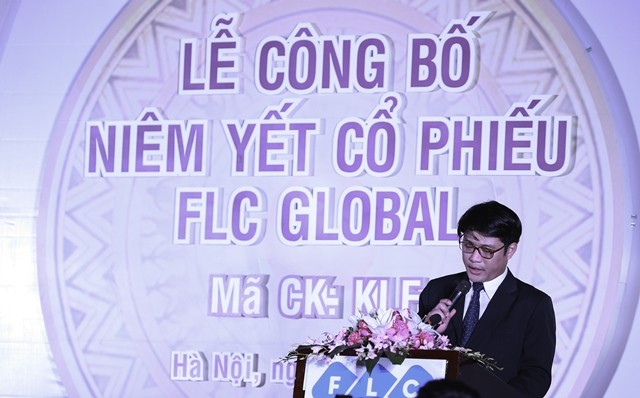 Quý I, KLF ước đạt lợi nhuận trên 20 tỷ đồng