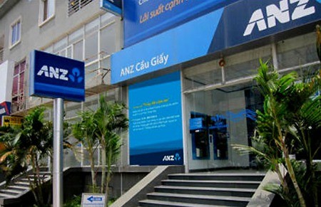 ANZ: NHNN có điều kiện tăng dự trữ ngoại hối