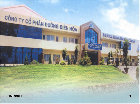 Thông qua phương án sáp nhập NHS vào BHS