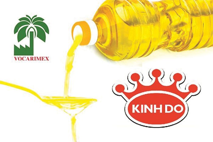 Kinh Đô trở thành nhà đầu tư chiến lược tại Vocarimex với tỷ lệ sở hữu 24%