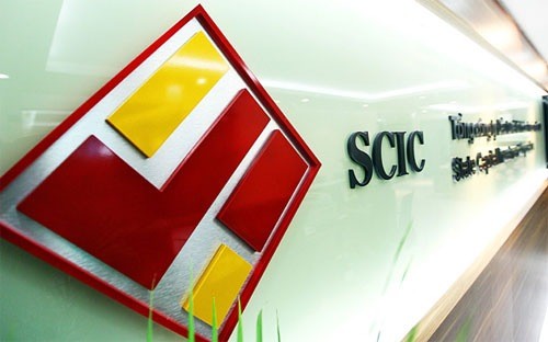 SCIC gian nan thoái vốn tại YBC