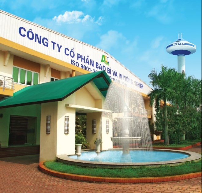 INN: VCBS thế chân SCIC làm cổ đông lớn