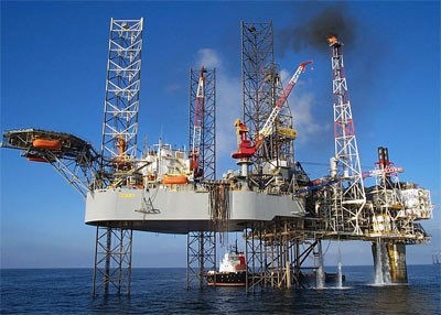 PetroVietnam đóng góp lớn cho ngân sách nhà nước