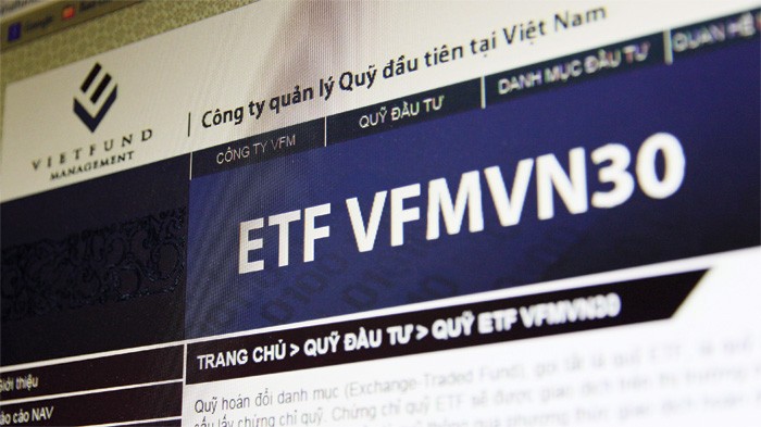 Sẵn sàng đón các quỹ ETF tiếp theo