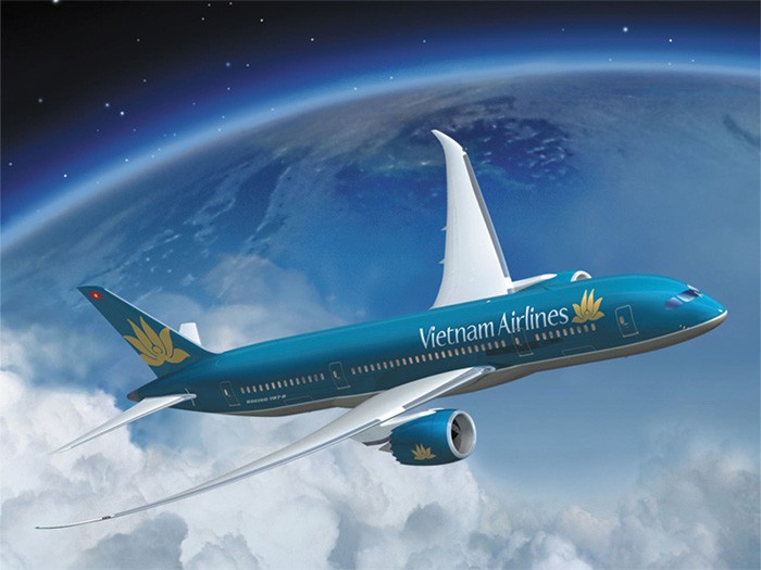 IPO Vietnam Airlines sẽ đem lại những tác động tích cực tới TTCK