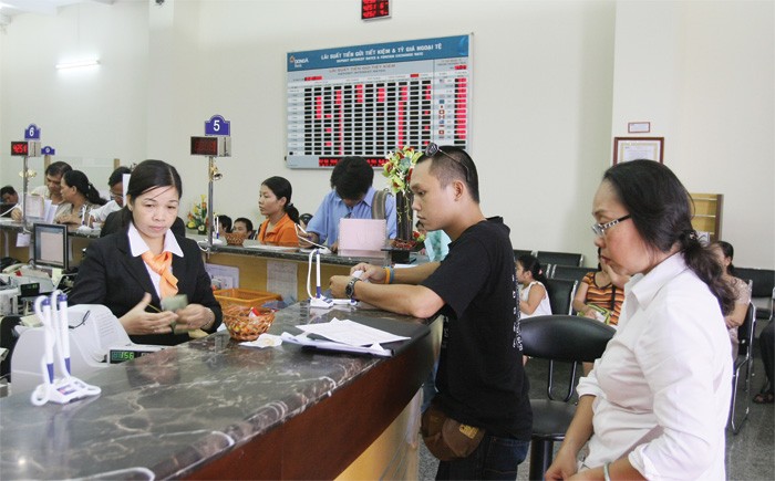 Dư nợ cho vay trung dài hạn của DongA Bank hiện chiếm 47% tổng dư nợ