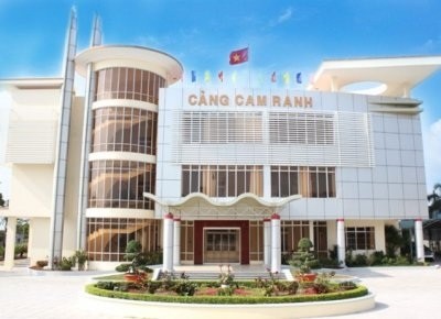 Cảng Cam Ranh sẽ không bán bớt vốn Nhà nước mà phát hành cổ phần gọi thêm vốn