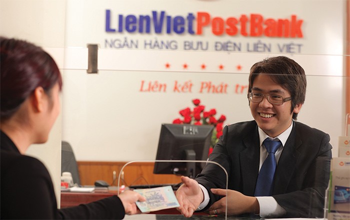 LienVietPostBank có thể đầu tư khoảng 20.000 - 25.000 tỷ đồng cho dự án cây mắc ca