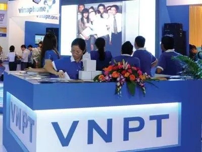 VNPT đang đi đúng hướng