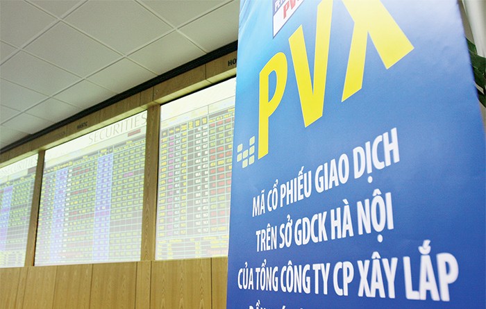 PVX: thách thức khắc phục “vấn đề cần nhấn mạnh”