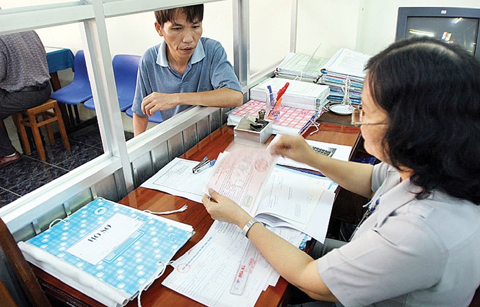 Cập nhật chính sách thuế, doanh nghiệp phải chủ động