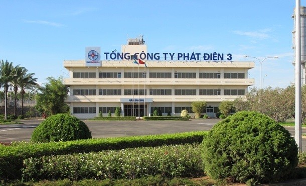 Genco 3 sẽ IPO vào tháng 3/2016