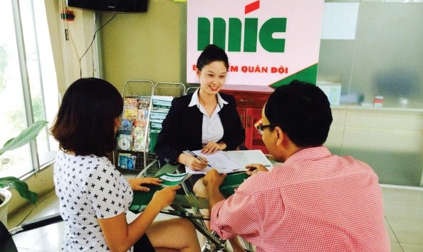 MIC: Doanh thu 3 quý vượt cả năm 2014