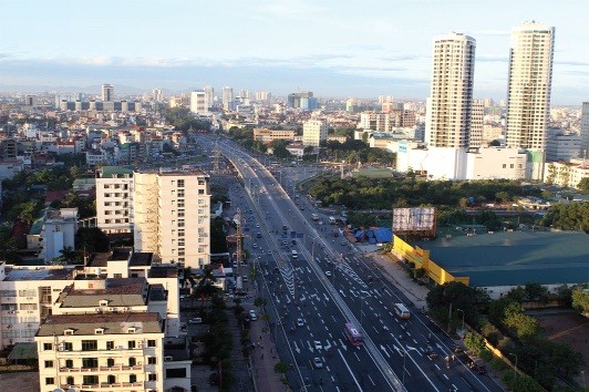 Tài trợ vốn có bảo đảm bằng động sản là hình thức cấp tín dụng an toàn, đơn giản