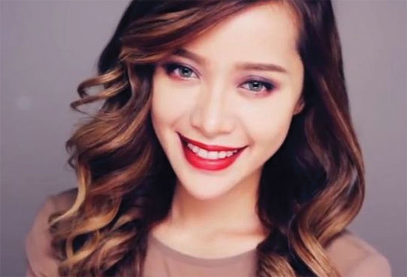 Michelle Phan và hành trình tự mình tỏa sáng