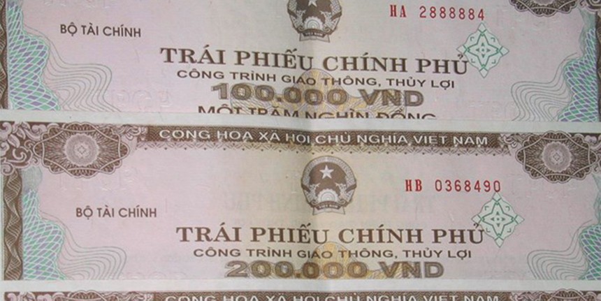 Ngoài kỳ hạn ngắn, khả năng thành công của các đợt phát hành trái phiếu sẽ phụ thuộc vào sự linh hoạt về mức lãi suất