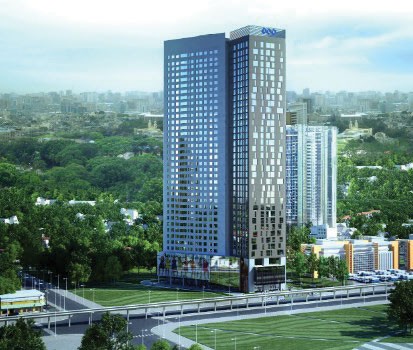 Ngày 19/12, mở bán FLC Complex 36 Phạm Hùng đợt 2