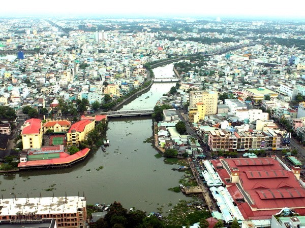 Kiên Giang kêu gọi đầu tư vào 4 vùng du lịch trọng điểm