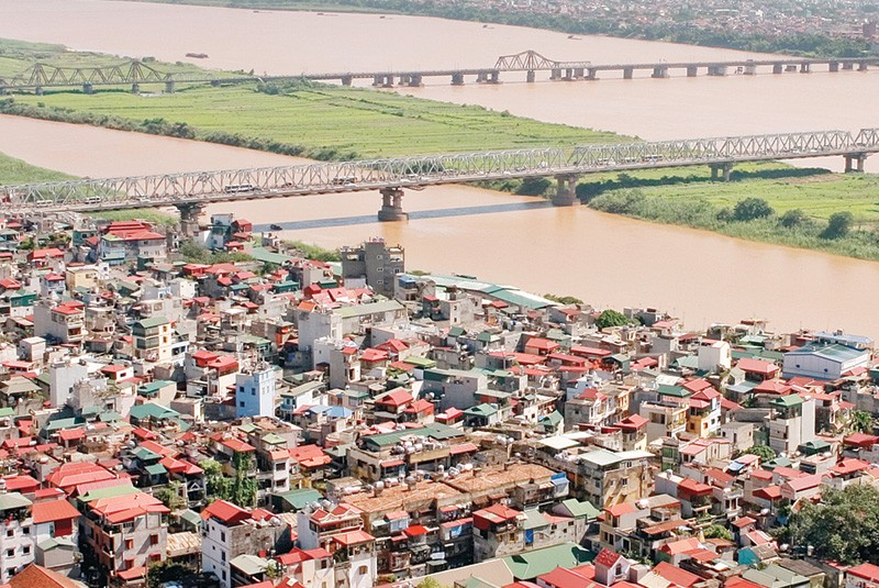 Bảo hiểm tài sản công là mảnh đất “màu mỡ”, sẽ thu hút sự tham gia của nhiều hãng bảo hiểm