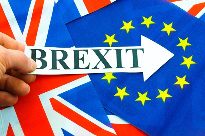 Tỉnh táo trước khuyến nghị các mã chịu tác động của Brexit 