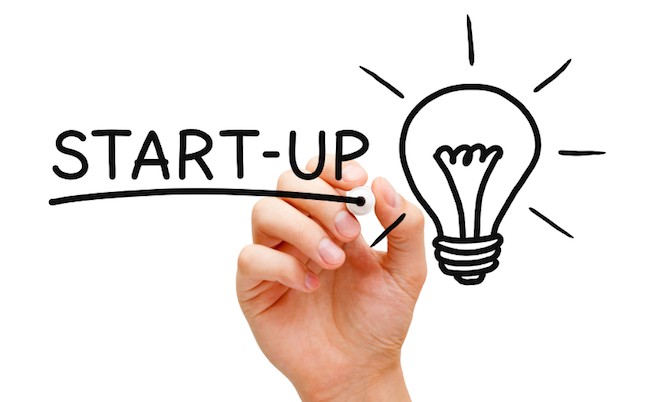 Thêm niềm tin vào các startup Việt