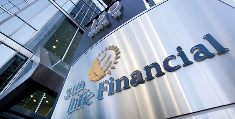 Sun Life vào thị trường Việt Nam theo cách rất truyền thống