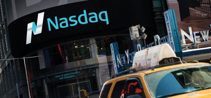 Cận cảnh VNG trước kỳ vọng IPO trên NASDAQ