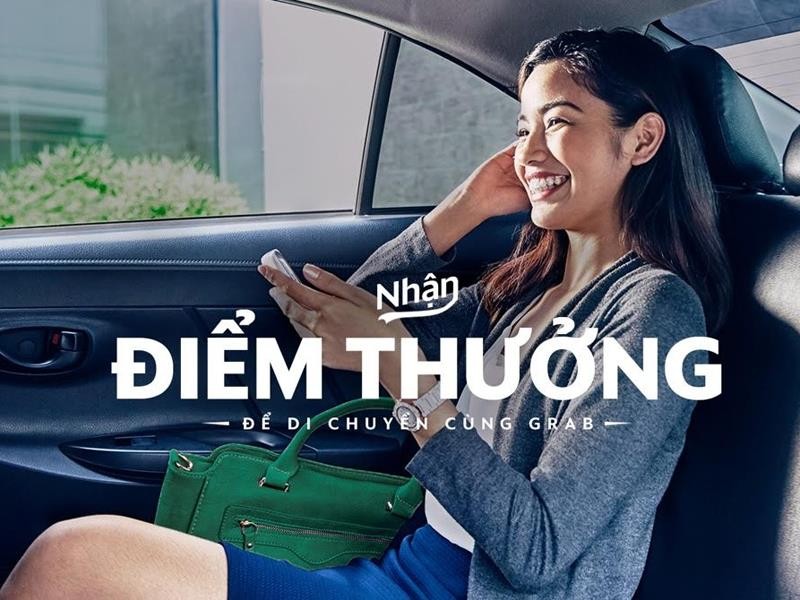 Grab bắt tay Singapore Airlines, lấn sân sang lĩnh vực hàng không