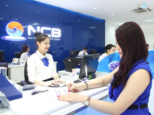 NCB: Nợ xấu cuối quý III ở mức 2,27%