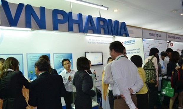 Rủi ro pháp lý của doanh nghiệp dược nhìn từ  vụ án VN Pharma