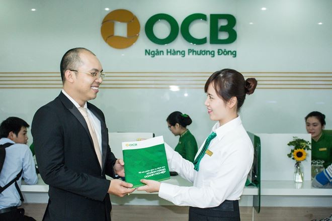 Triển khai Basel II nâng chuẩn quản trị của ngân hàng