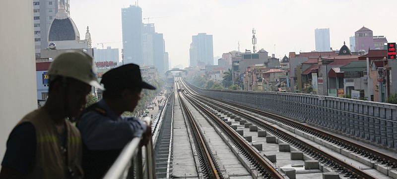 Hết năm 2018, nợ công về khoảng 63,9% GDP